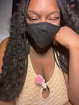 Gripperke00's cam snapshot