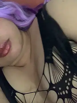 arielopal's cam snapshot