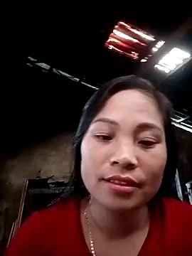 Milan6789's cam snapshot