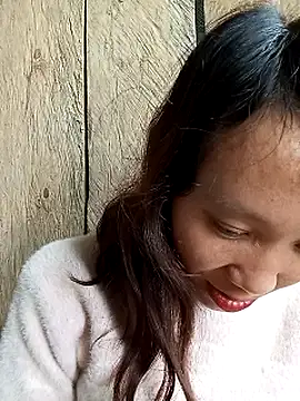 bonnie-00's cam snapshot