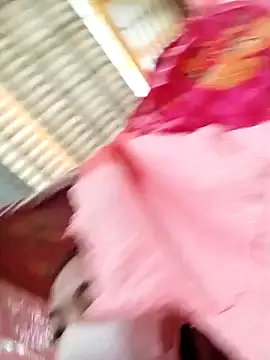 -Miu-98's cam snapshot