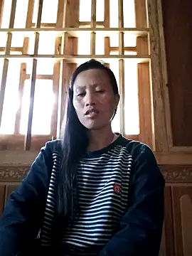 jerry-xx's cam snapshot