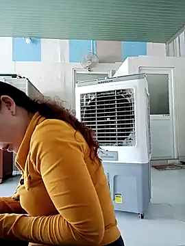 Ana-love2025's cam snapshot