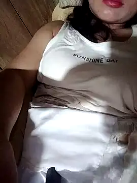 asaka-cute's cam snapshot