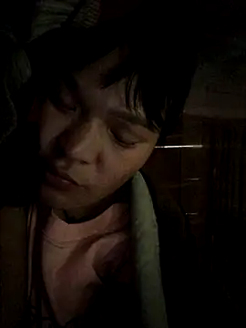 chipu06's cam snapshot