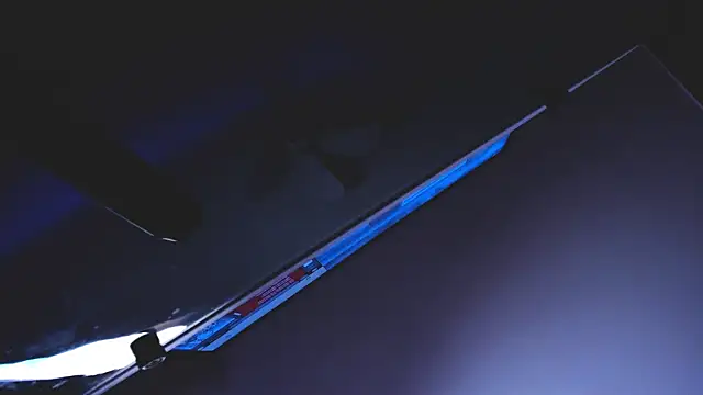 NoraDasilva's cam snapshot