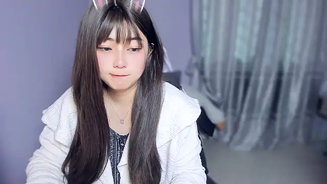 yuki3366 live sex cam