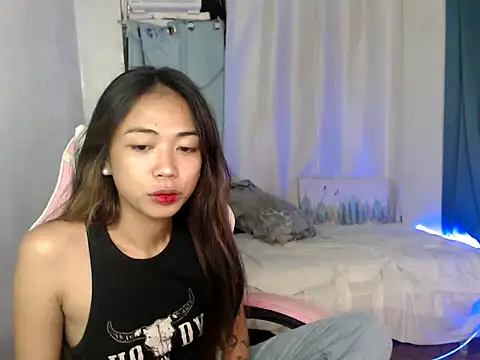 ts_morena02 live sex cam