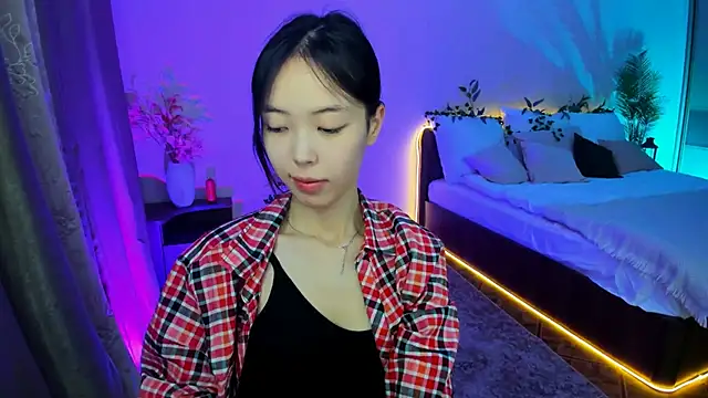 SoulHarmoonyy's cam snapshot