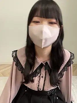 Reina_cute_00_'s cam snapshot