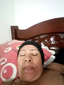 Morenaza6420's cam snapshot