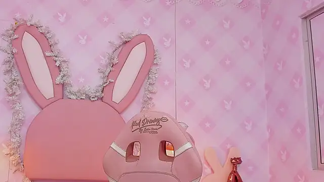 LIA_SWAN_'s cam snapshot