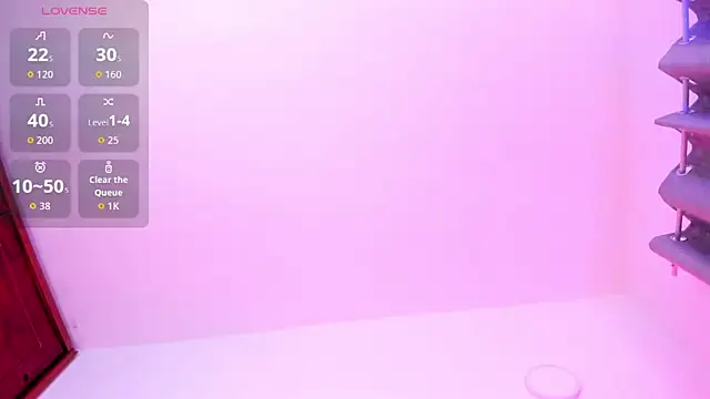 _valeria_saenz_'s cam snapshot