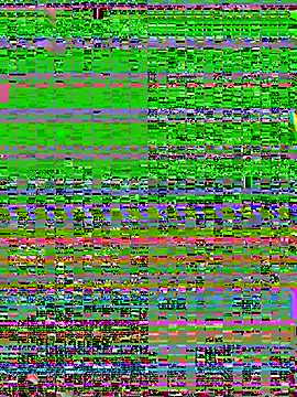 miaboobs19's cam snapshot