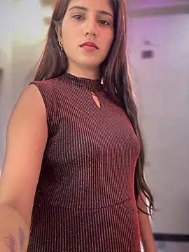 4U143's cam snapshot