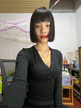 andymi1 live sex cam