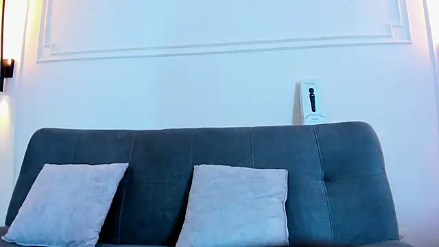 Cum_hunters's cam snapshot