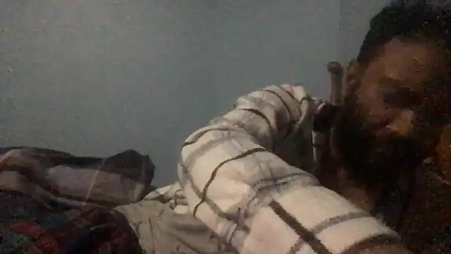 hami513's cam snapshot