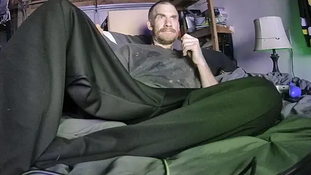 Tiggitytomociti's cam snapshot