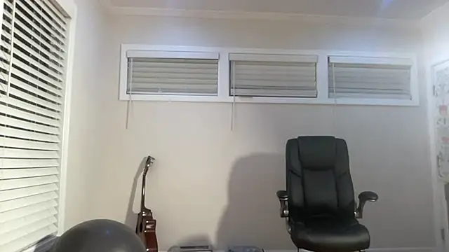 andrenoma427's cam snapshot