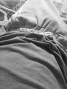 Jerryhottt's web cam