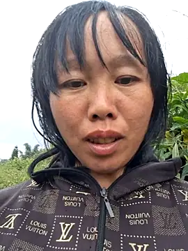 helenzz live sex cam