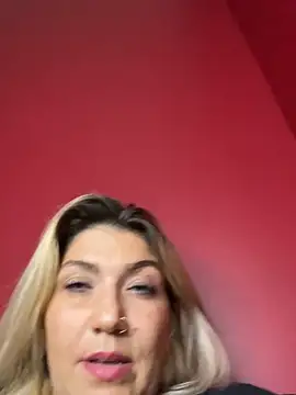 LittleMissEeve live sex cam