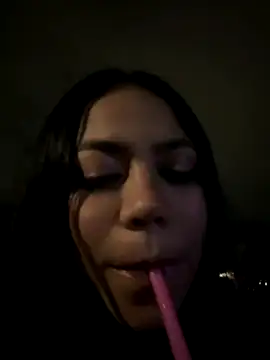 aliensexy's cam snapshot