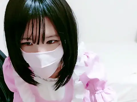 maika_chan live sex cam