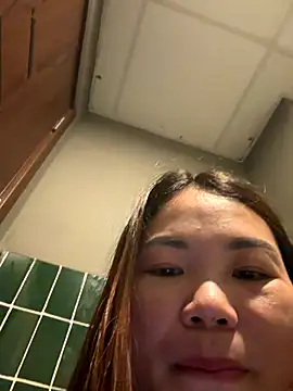 Emily_9xx's cam snapshot