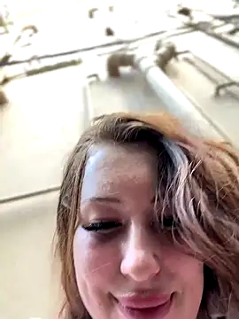 AndreaMood's cam snapshot