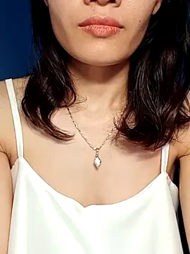 Hinna_x's cam snapshot