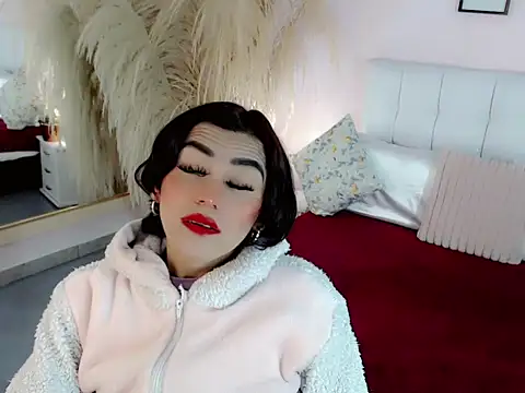 nathalialoes1 live sex cam