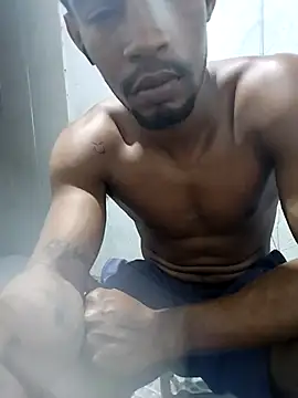 Kesurra live sex cam