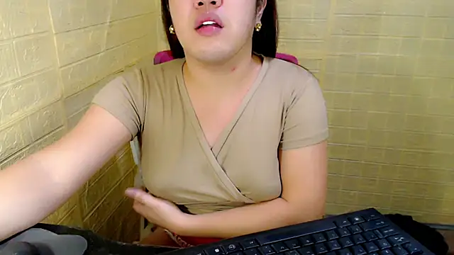 xPrincessOfSex's cam snapshot