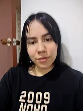 valen-sexx's cam snapshot