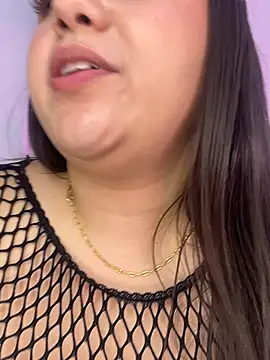 MissSofia_1's cam snapshot