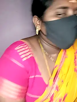 chubby_babitha-telugu live sex cam