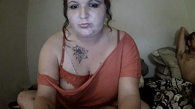 LOVELY_SOUTHERN_BELLE_ live sex cam