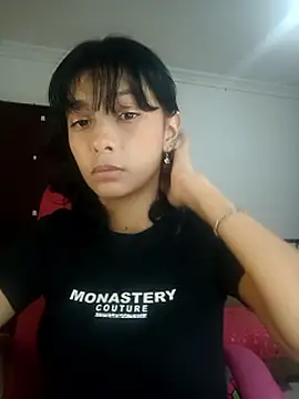 xoxo_milk live sex cam