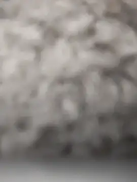 vvictoria_xxx's cam snapshot