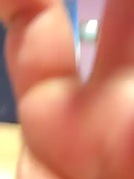 Mili21003's cam snapshot