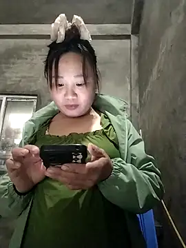 MINSSA502's cam snapshot