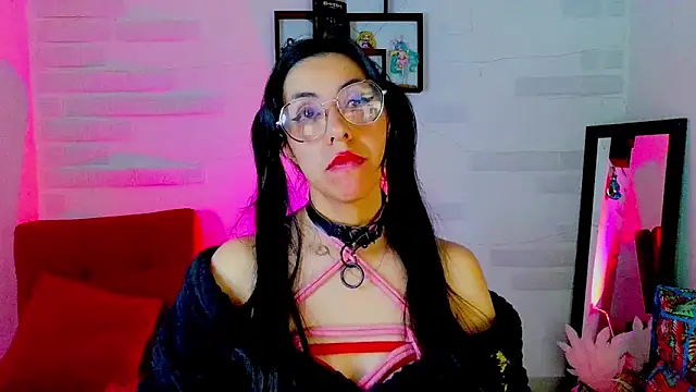 sky_girl1's cam snapshot