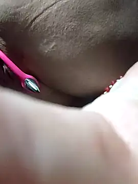 HotLoveX_'s cam snapshot