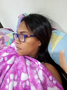 sarah_garcia_'s cam snapshot