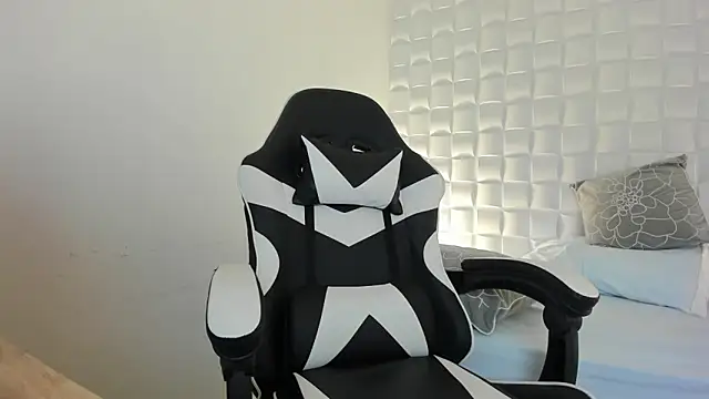 victoria_243's cam snapshot