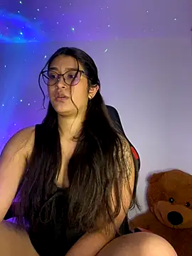 Bunny22_'s cam snapshot