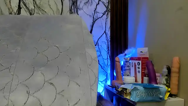 teilor_dreamse's cam snapshot