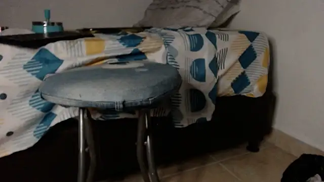 Sexyboy_666 live sex cam